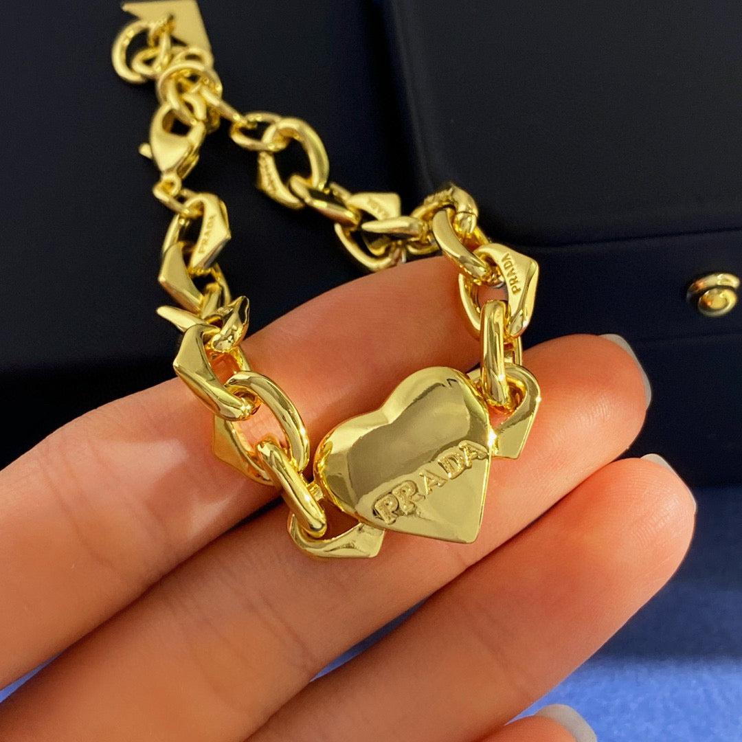 Prada Bracelet