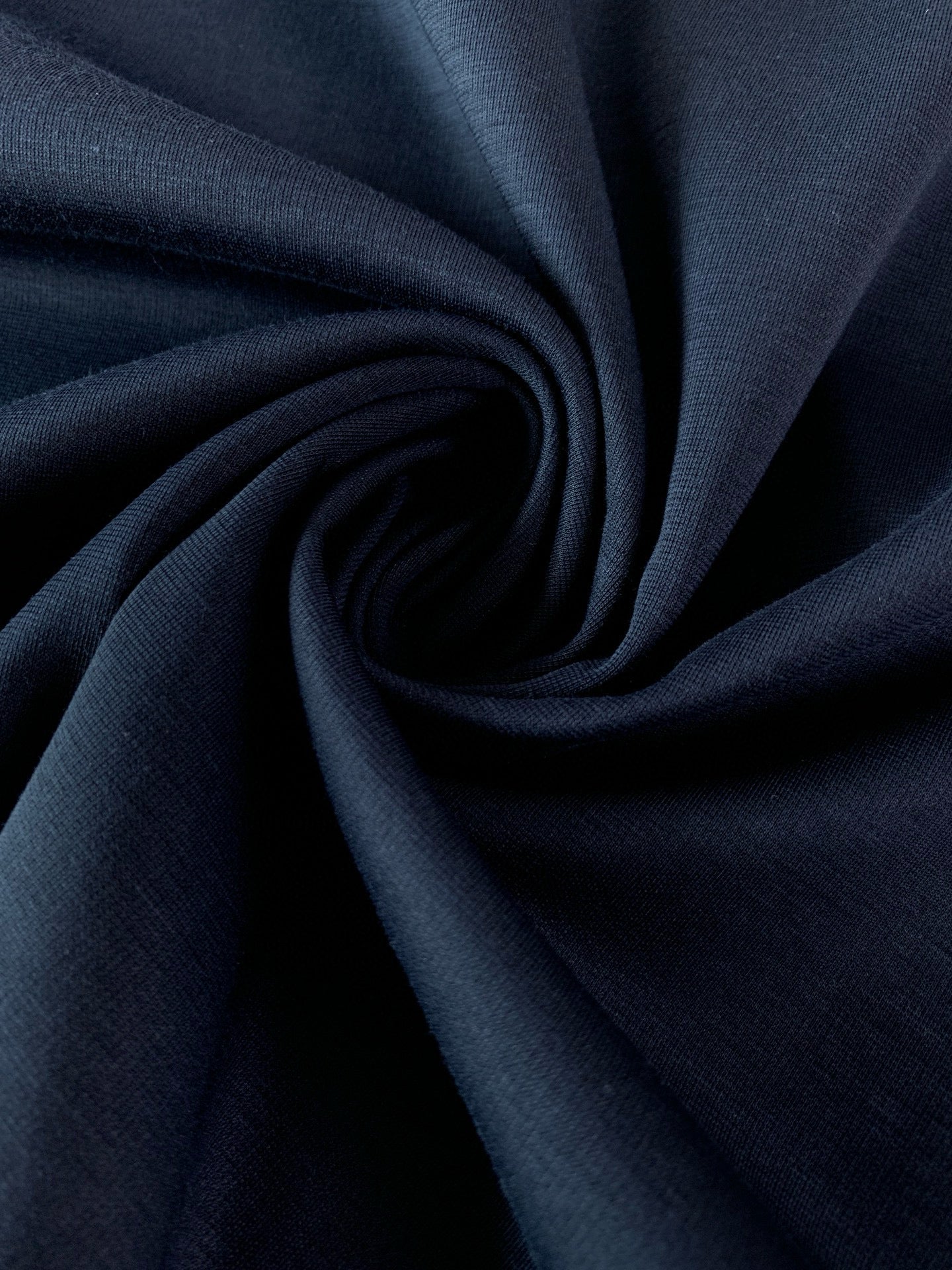 Brunello Cucinelli T-Shirt