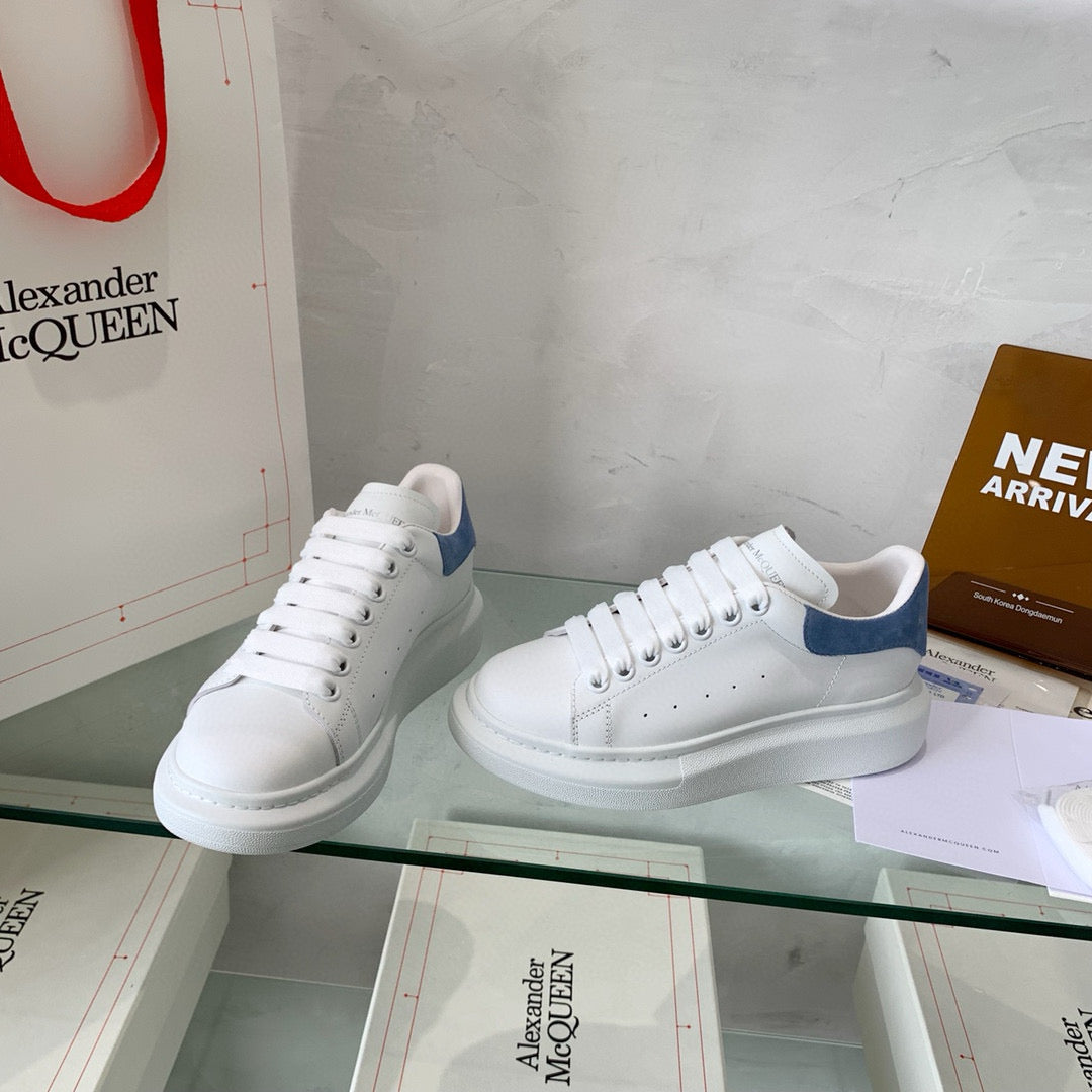 Alexander McQueen Sneakers