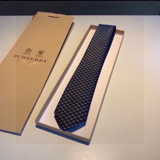 BBR Tie