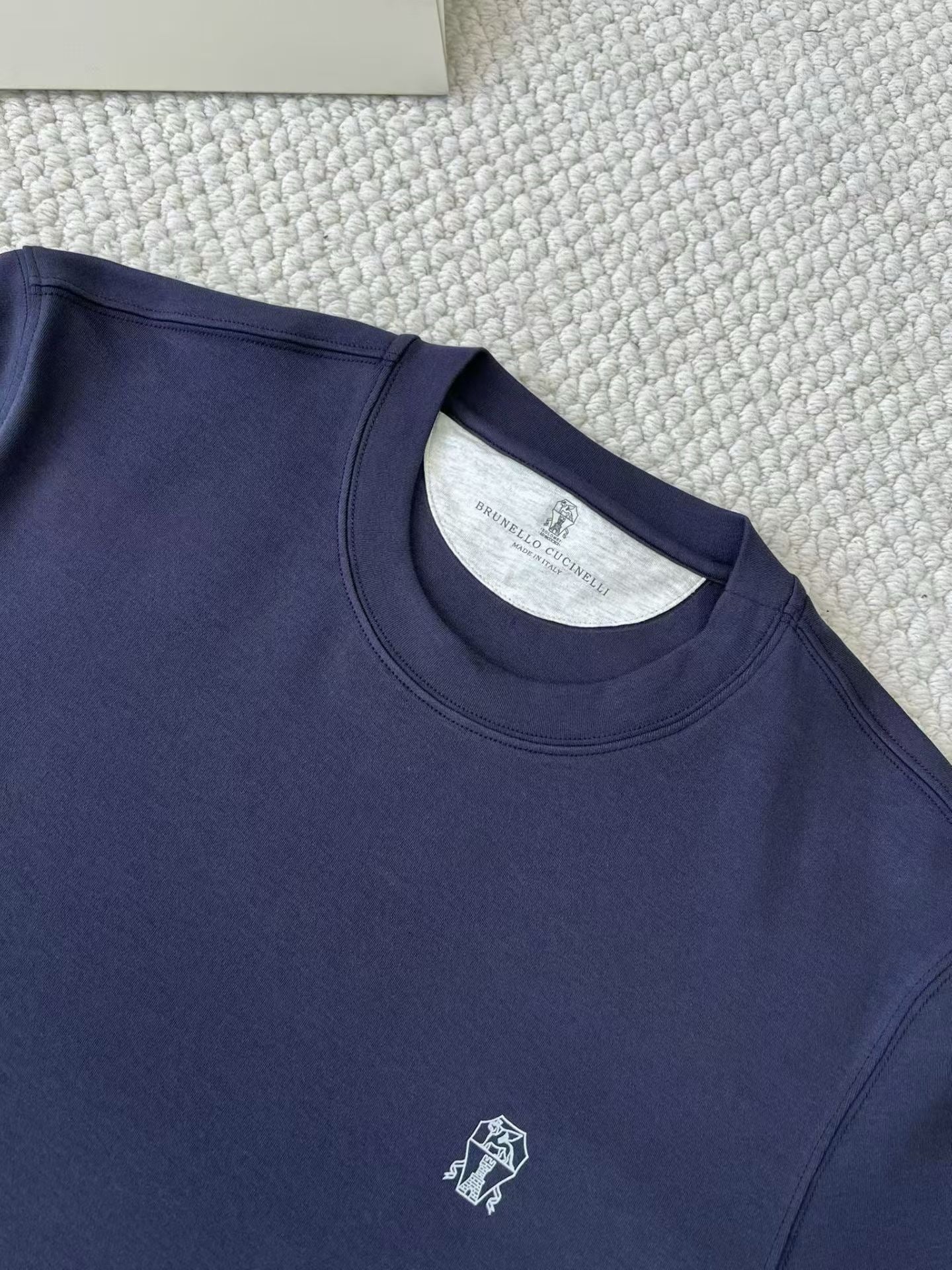 BC T-Shirt