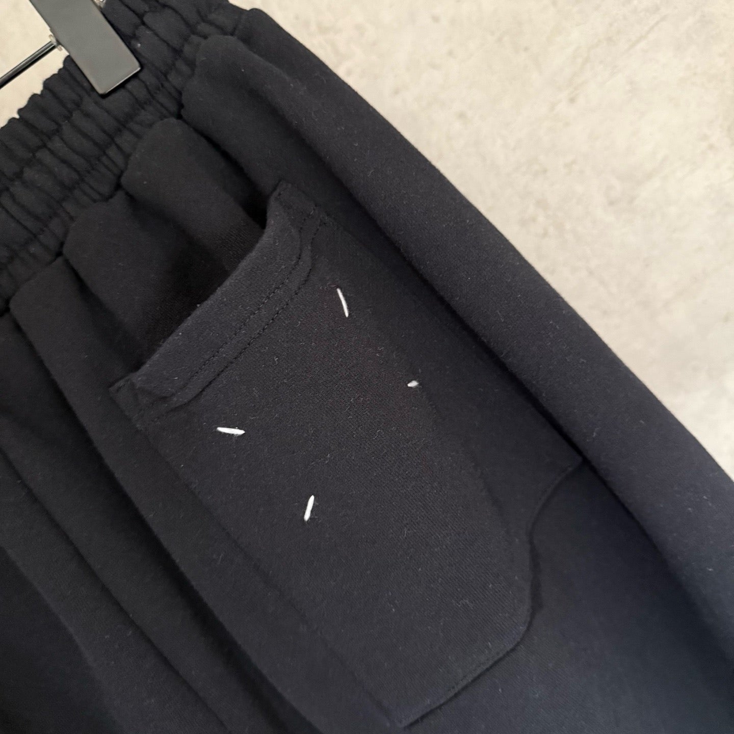 MM6 Short Pant