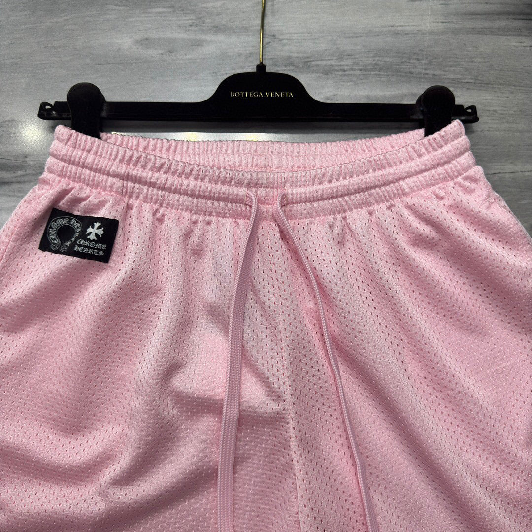 CH Short Pants