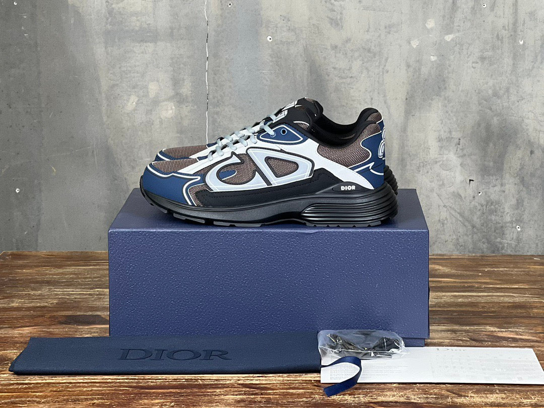 Dior Sneaker