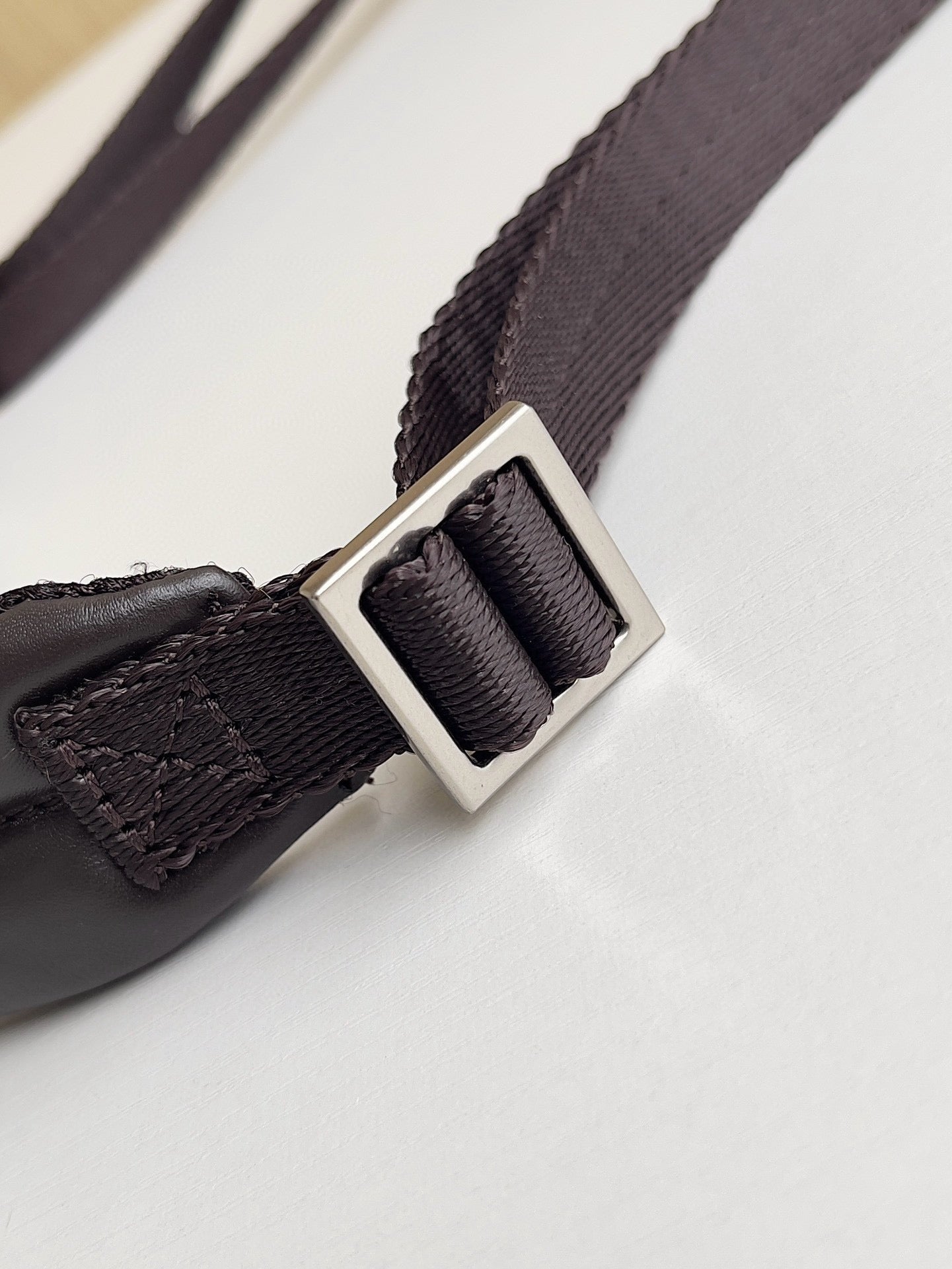 Bottega Veneta BRIEFCASE