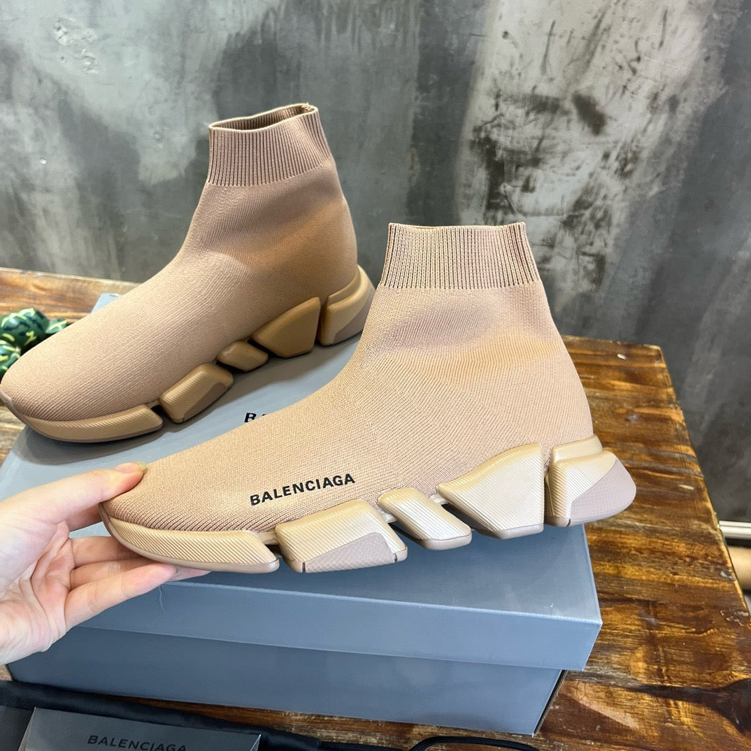 Balenciaga Sneakers