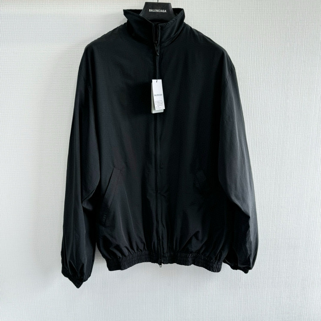 BLCG Jacket