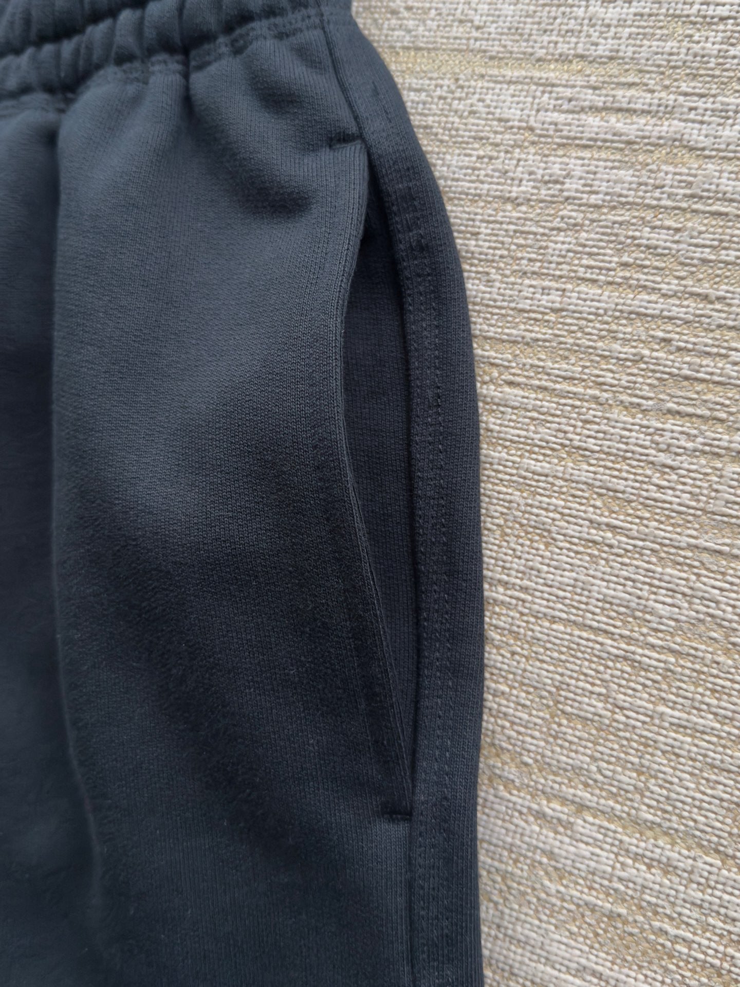 BBR Short Pants