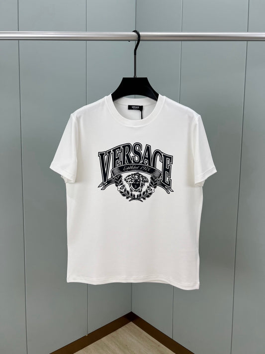 Versace T-Shirt