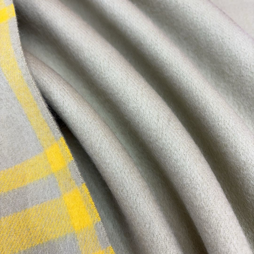 BBR Scarves