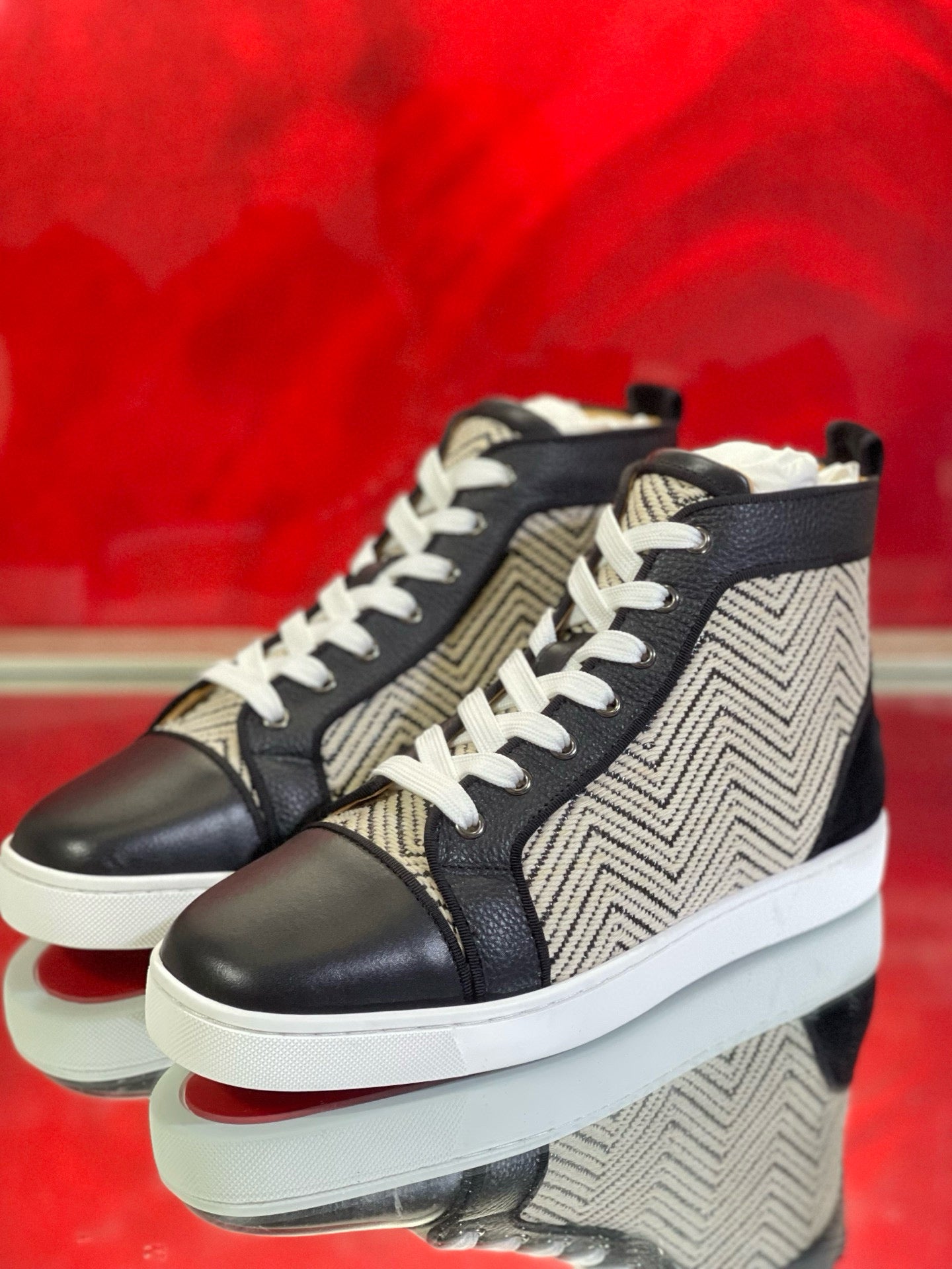 Christian Louboutin Sneakers