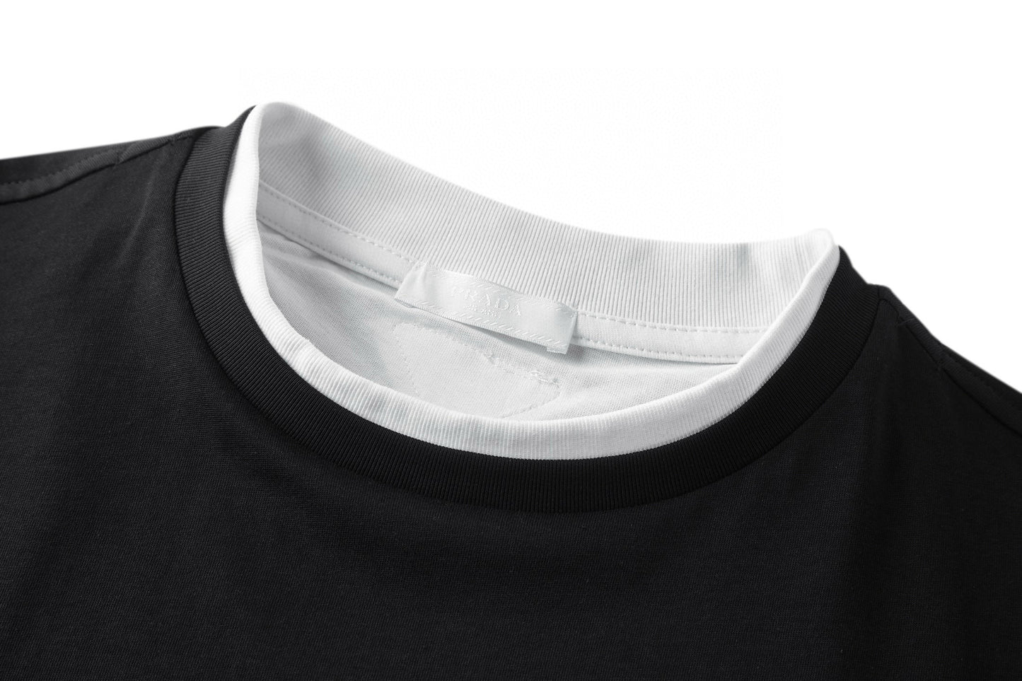 Prada T-Shirt