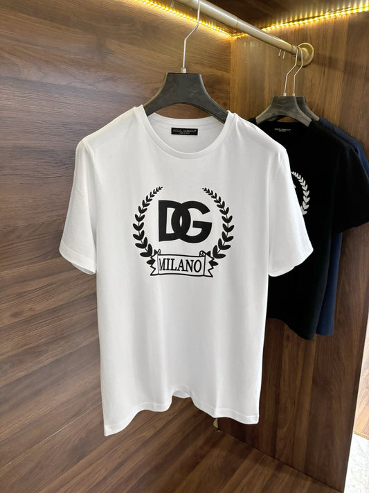 Dolce & Gabbana T-Shirt