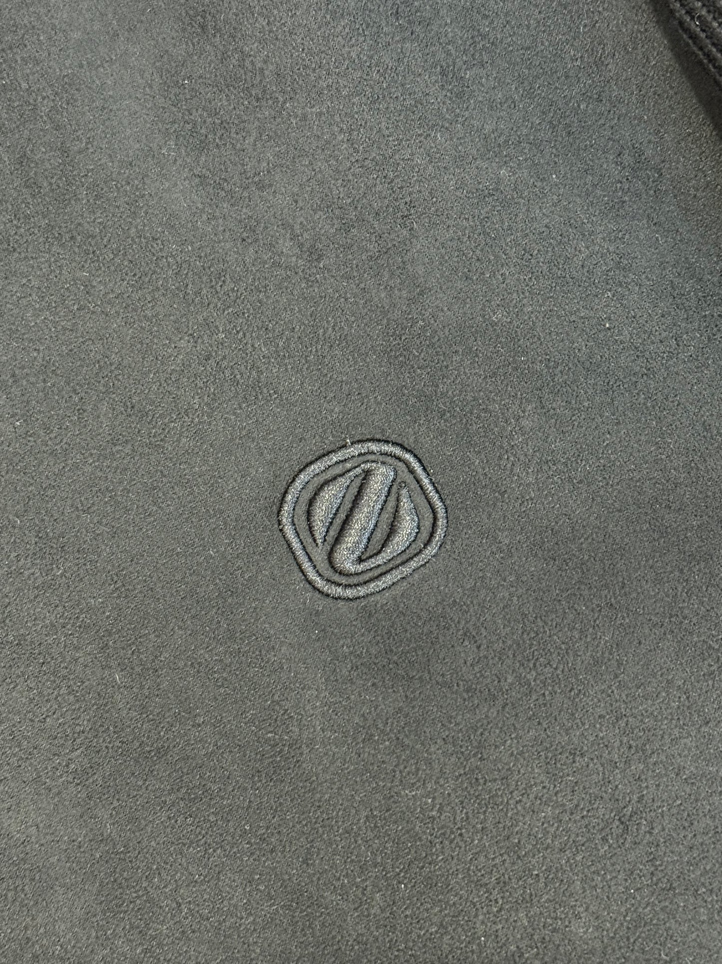ZG Jacket