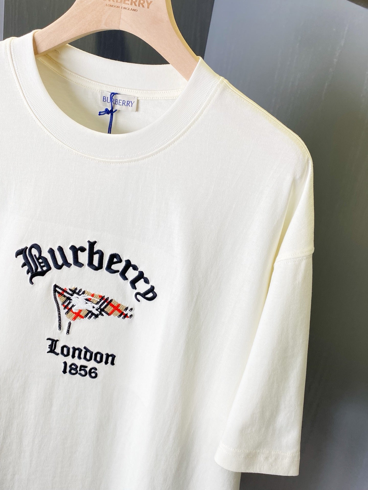 BBR T-shirt