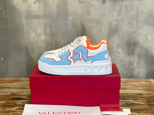 Valentino Shoes