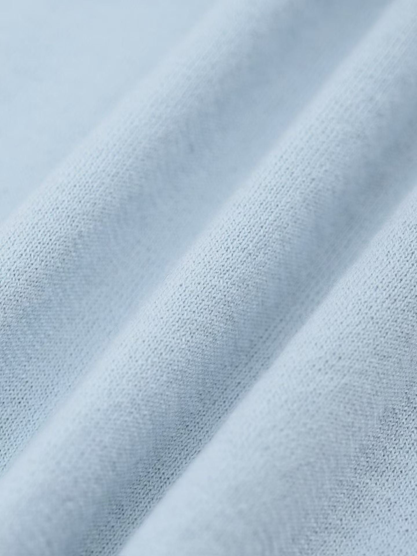 BC T-Shirt
