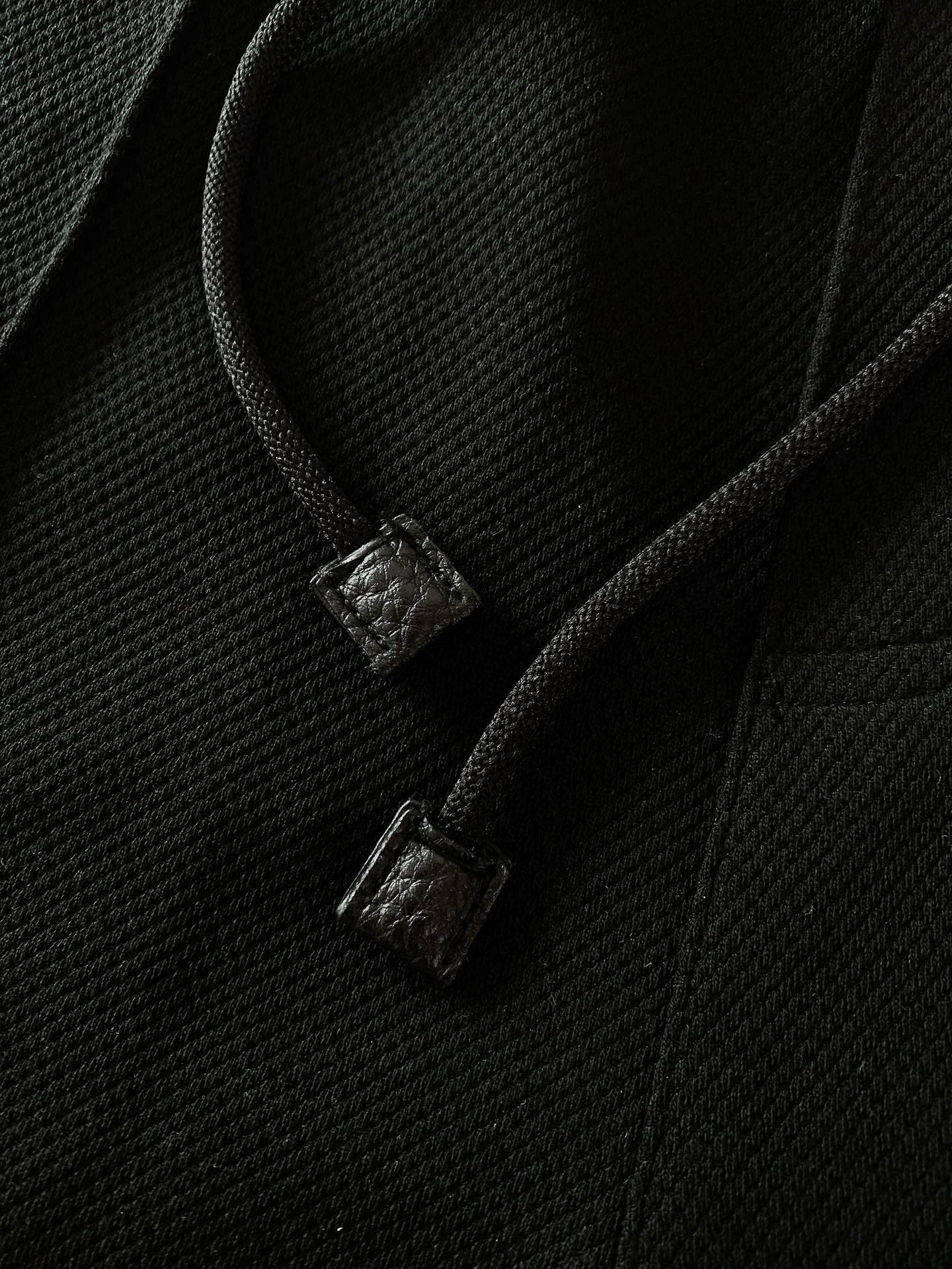 Brunello Cucinelli Shorts