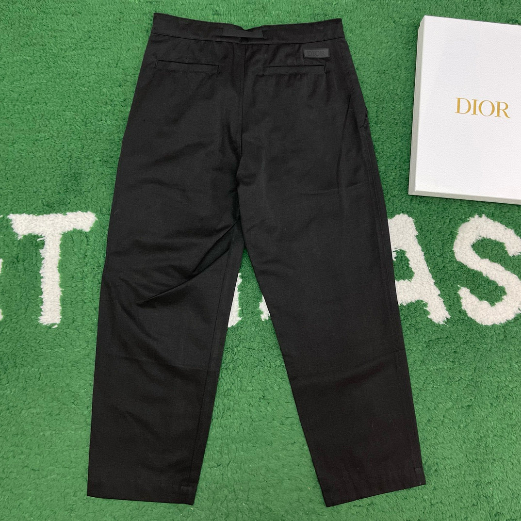 Dior Long Pants