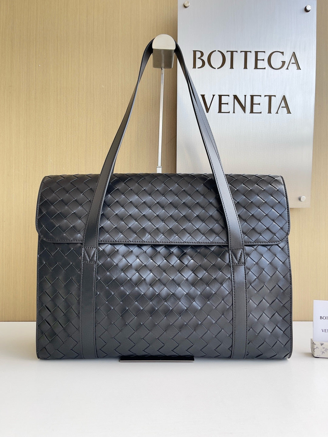 Bottega Veneta BRIEFCASE