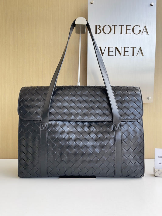 Bottega Veneta BRIEFCASE