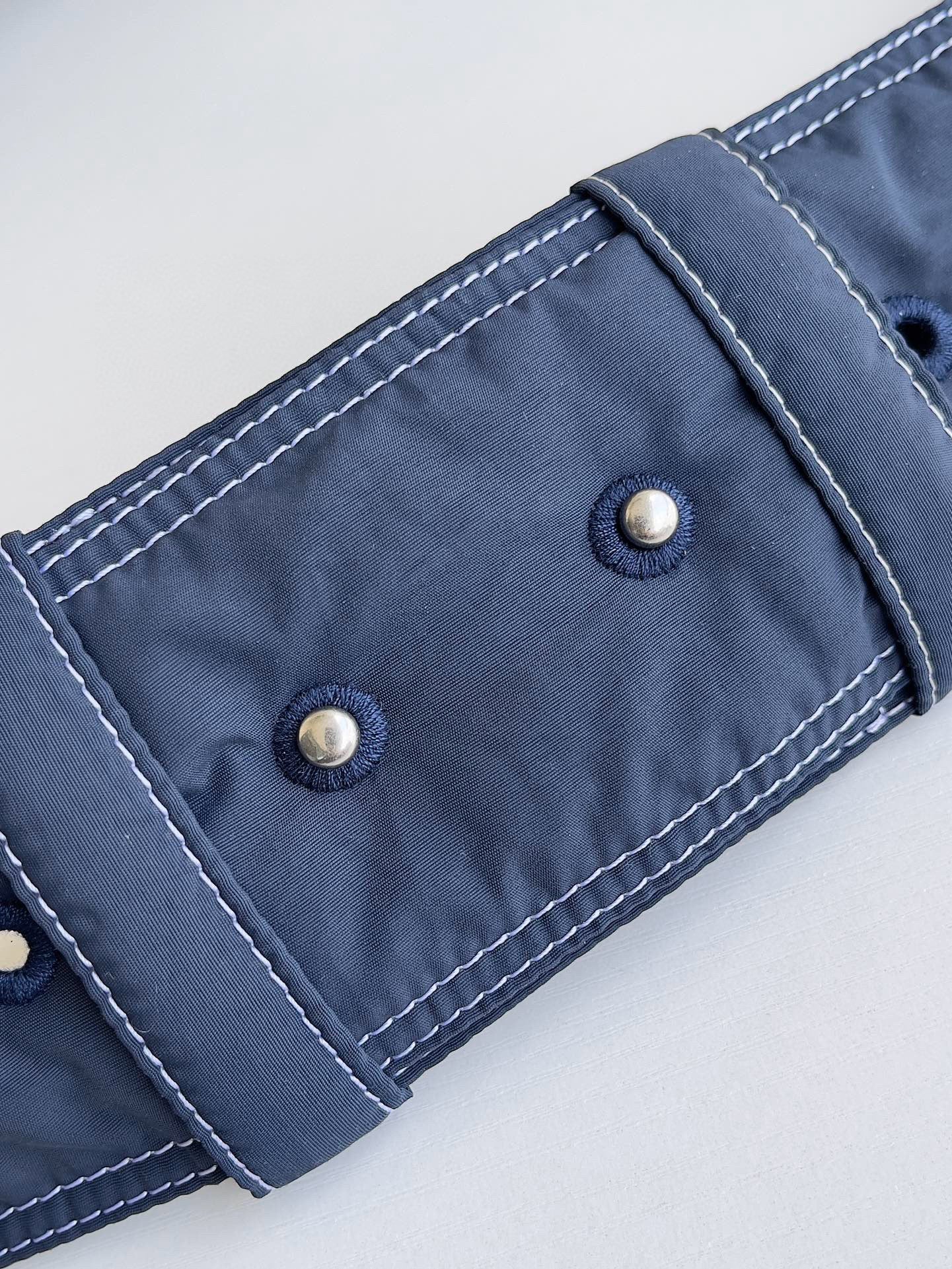 Bottega Veneta Padded Cassette