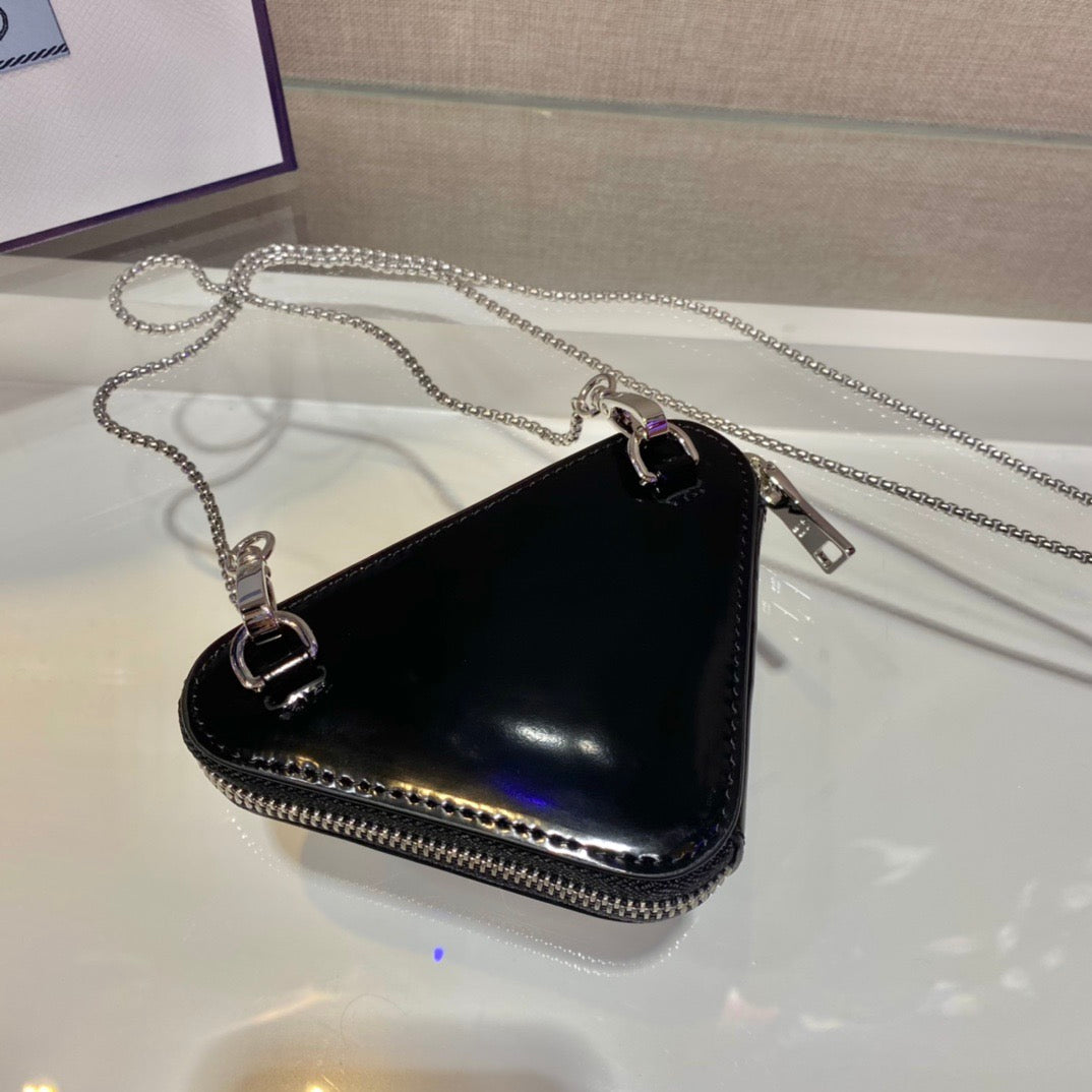 Prada Wallet