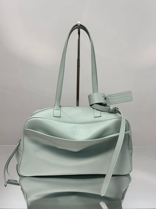 BLCG Carrie Bowling Bag(35.8CM*18.7CM*16.5CM)