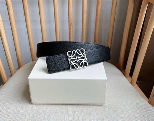 Loewe Belt