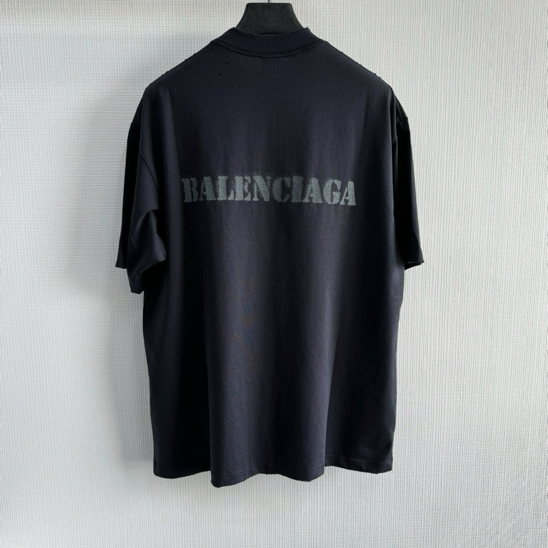 BLCG T-shirt