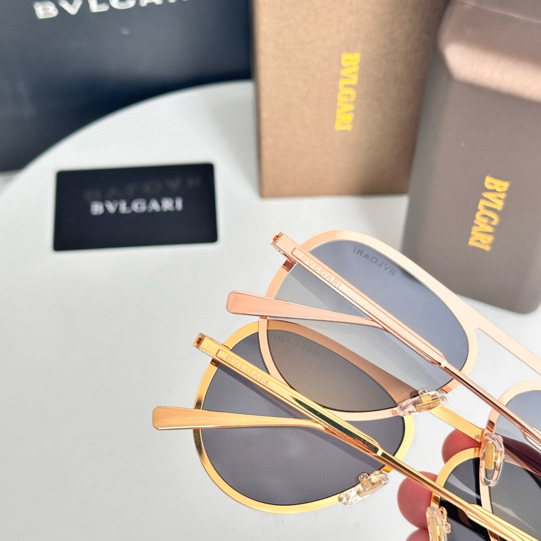 Bvlgari Sunglasses