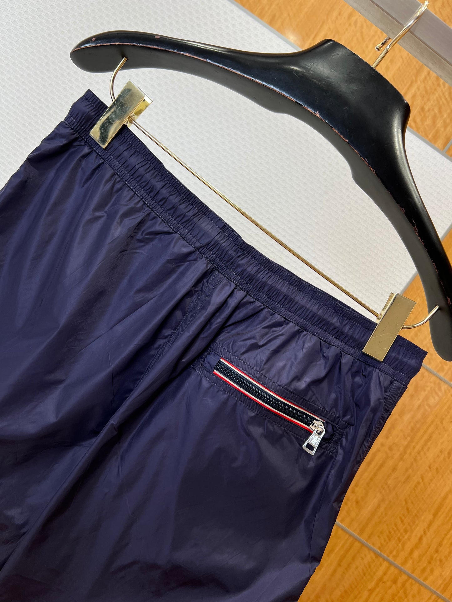 Moncler Short Pant