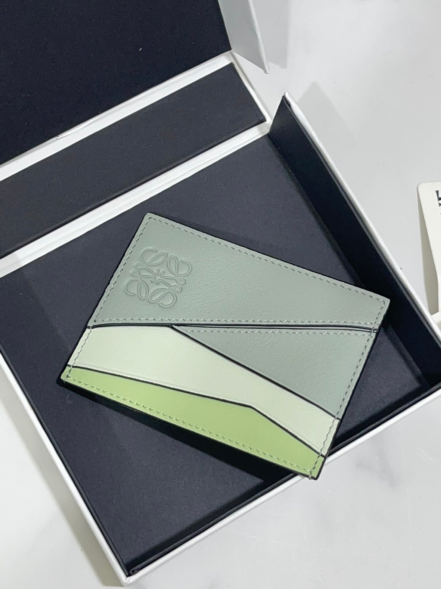 Loewe Card Holder