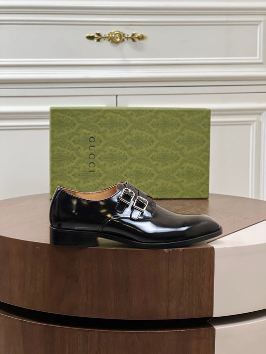 GC Loafer