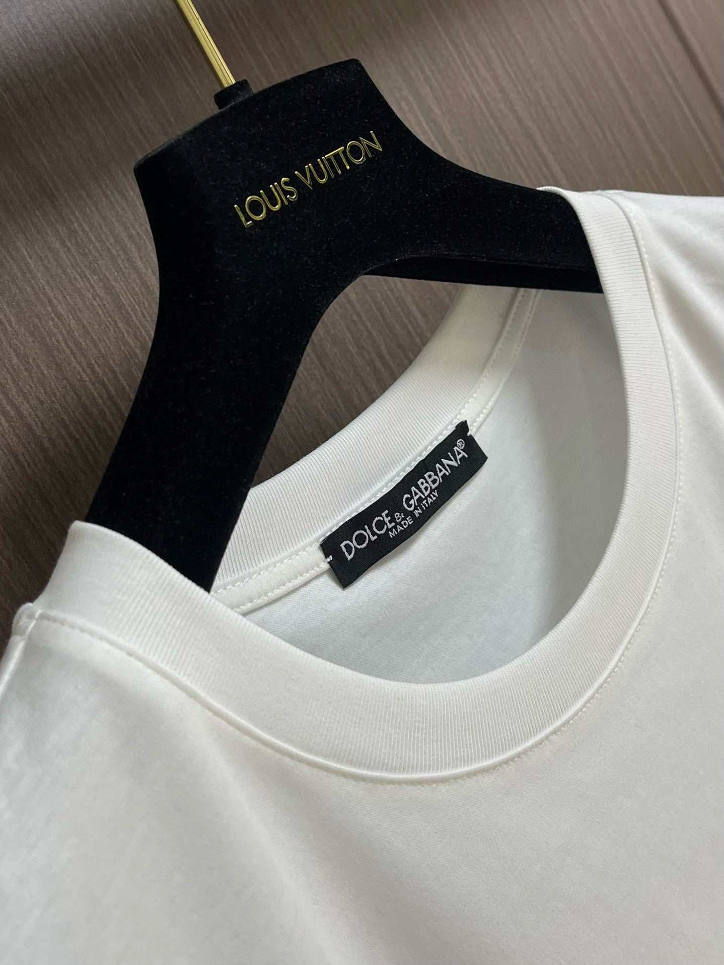 Dolce & Gabbana T-Shirt