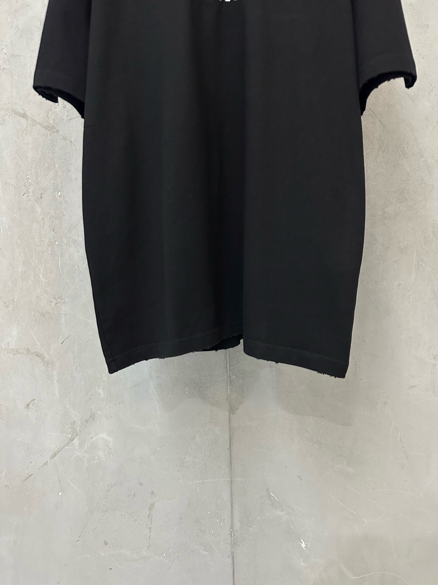 MM6 T-shirt