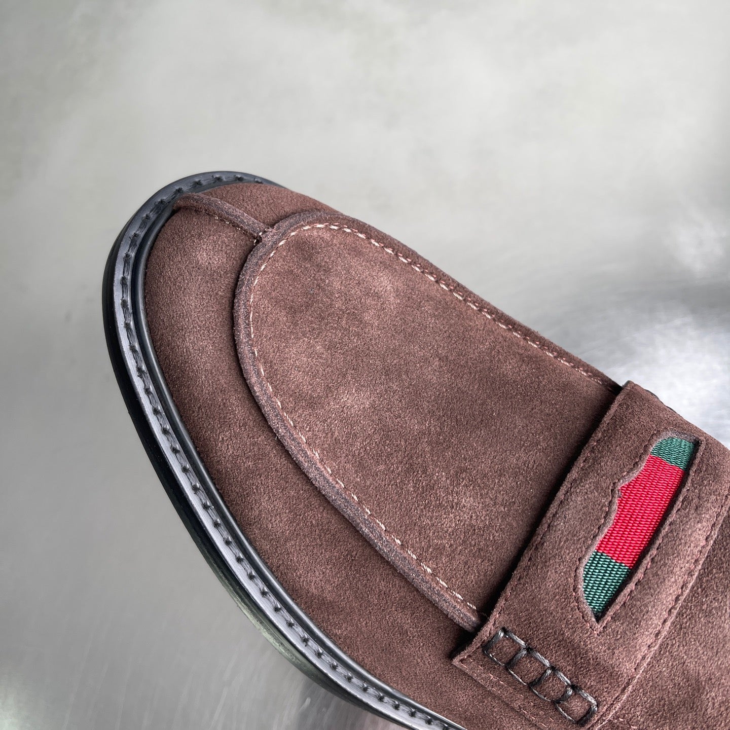 GC Loafer