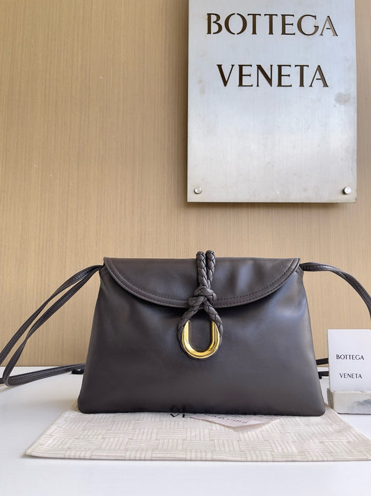 BV Liberta Crossbody Bag