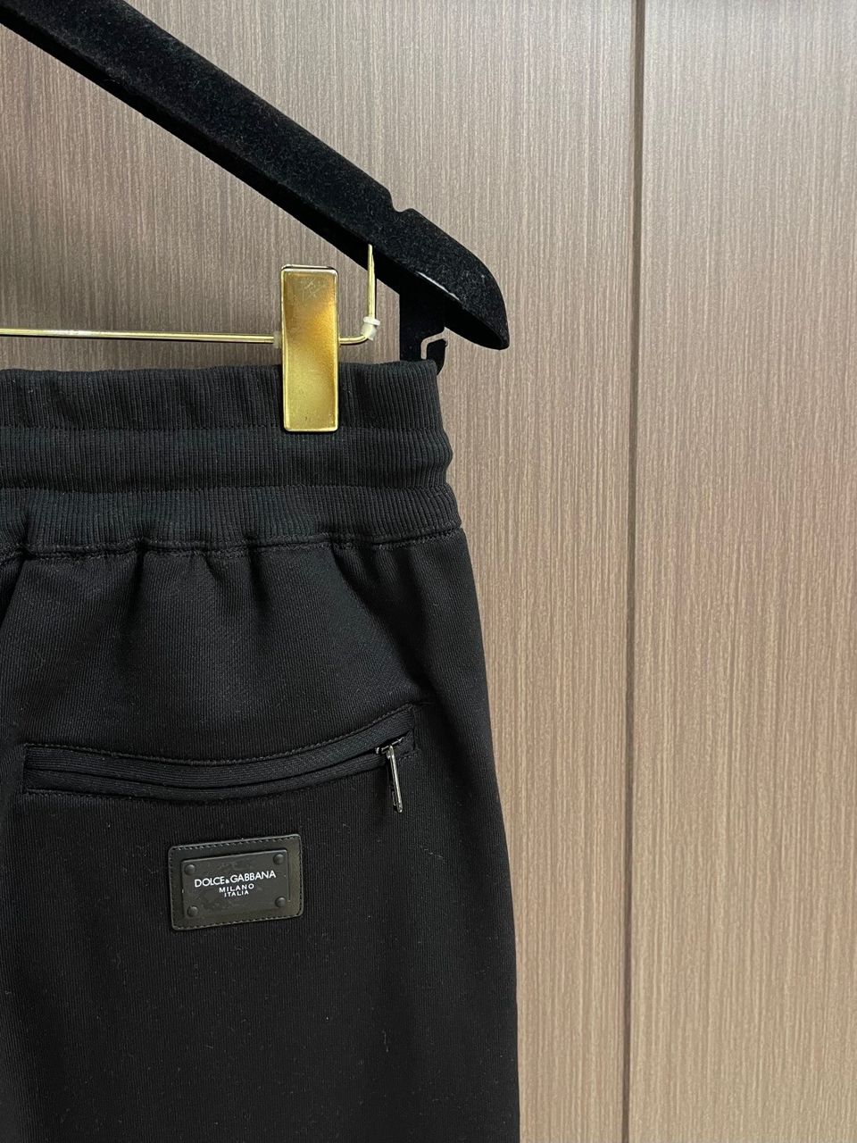 Dolce & Gabbana Joggers