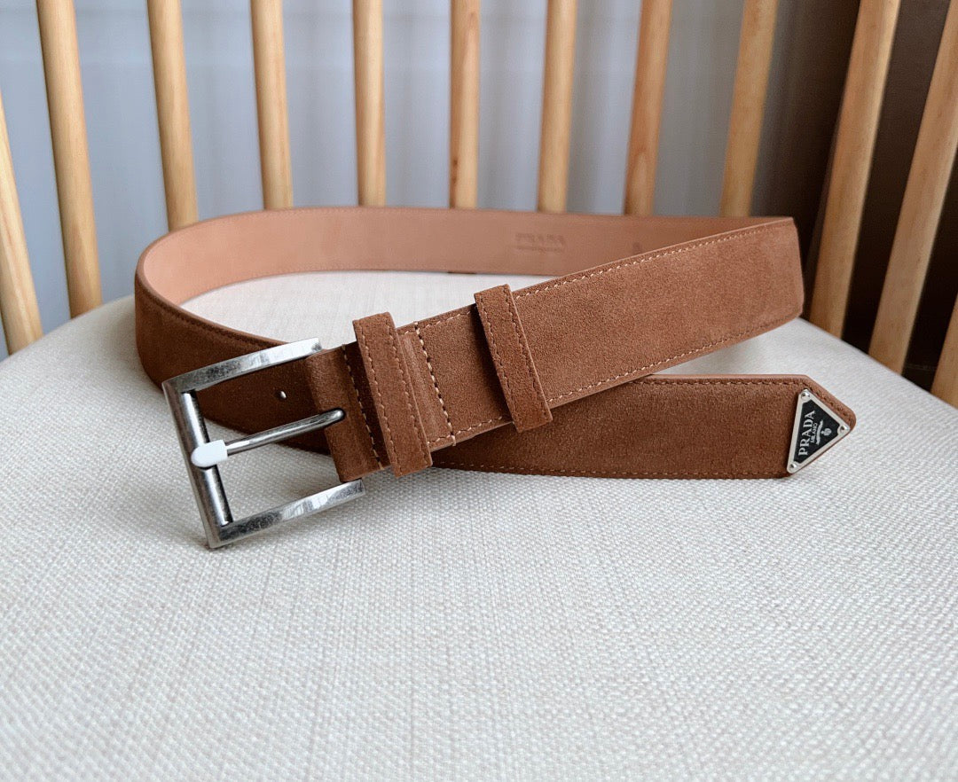 Prada Belt