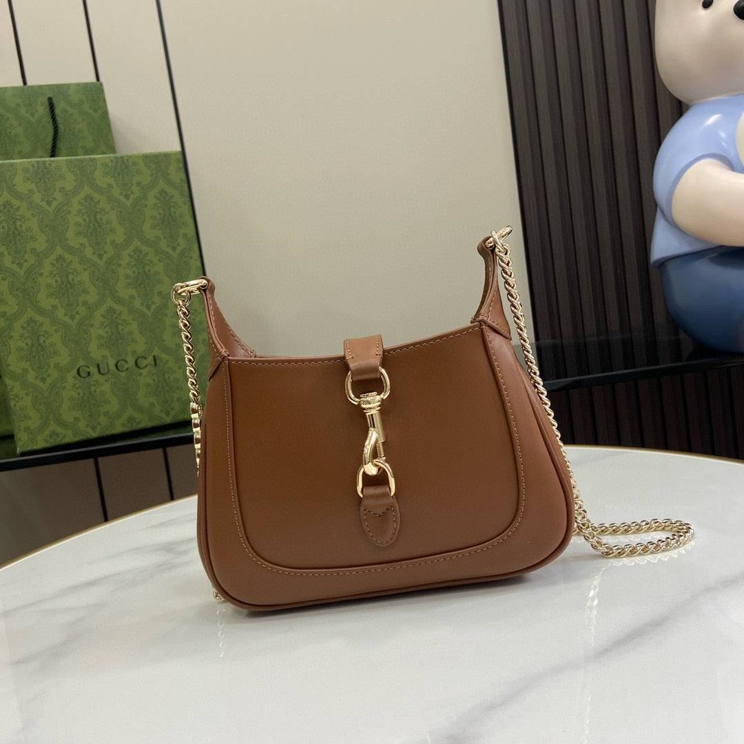 Gucci Jackie