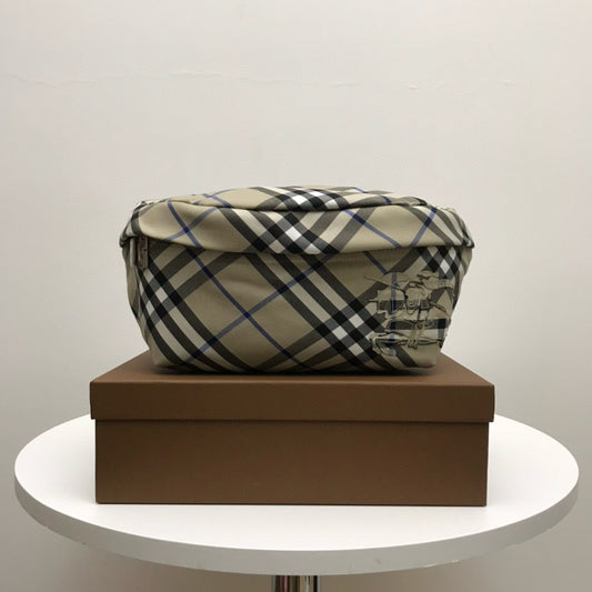 Burberry Cross Body Bag