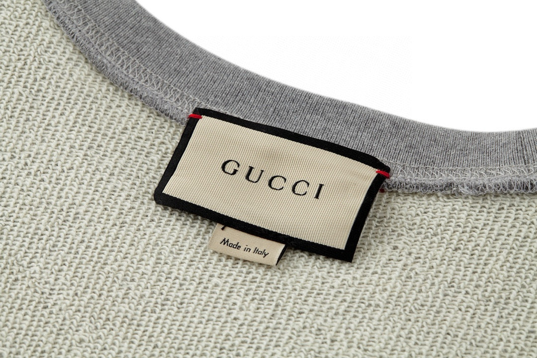 Jersey Gucci