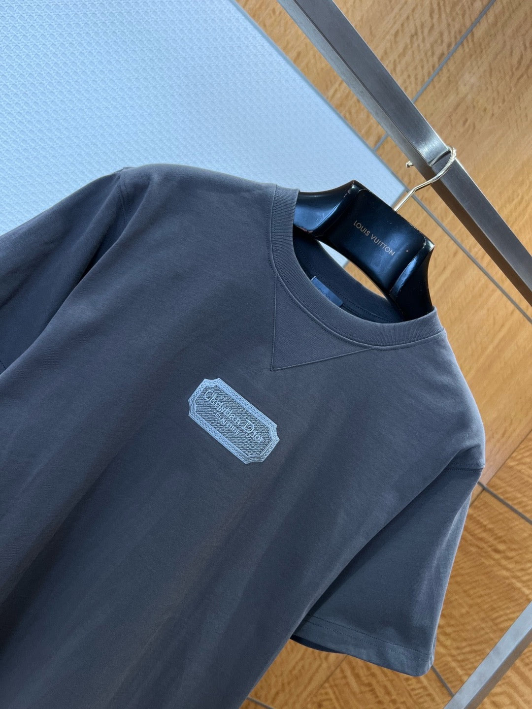 Dior T-shirt