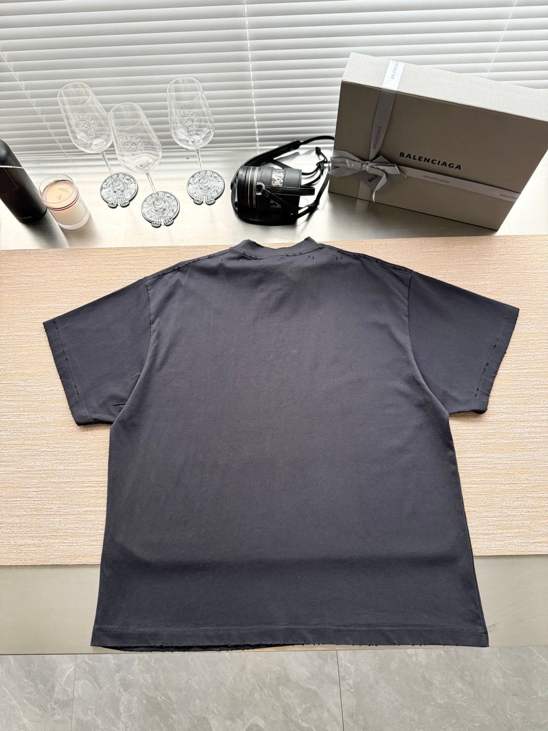 Balenciaga T-Shirt