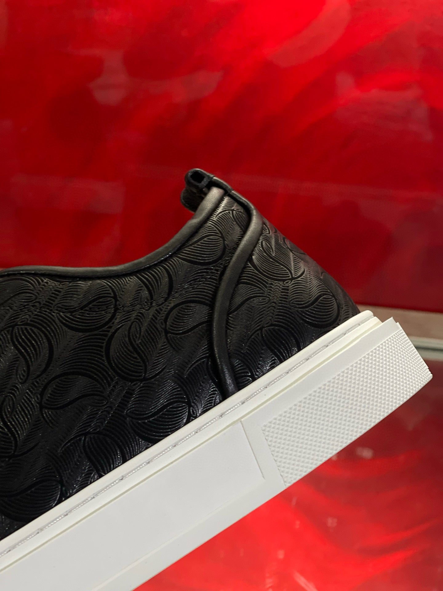 Christian Louboutin Sneakers