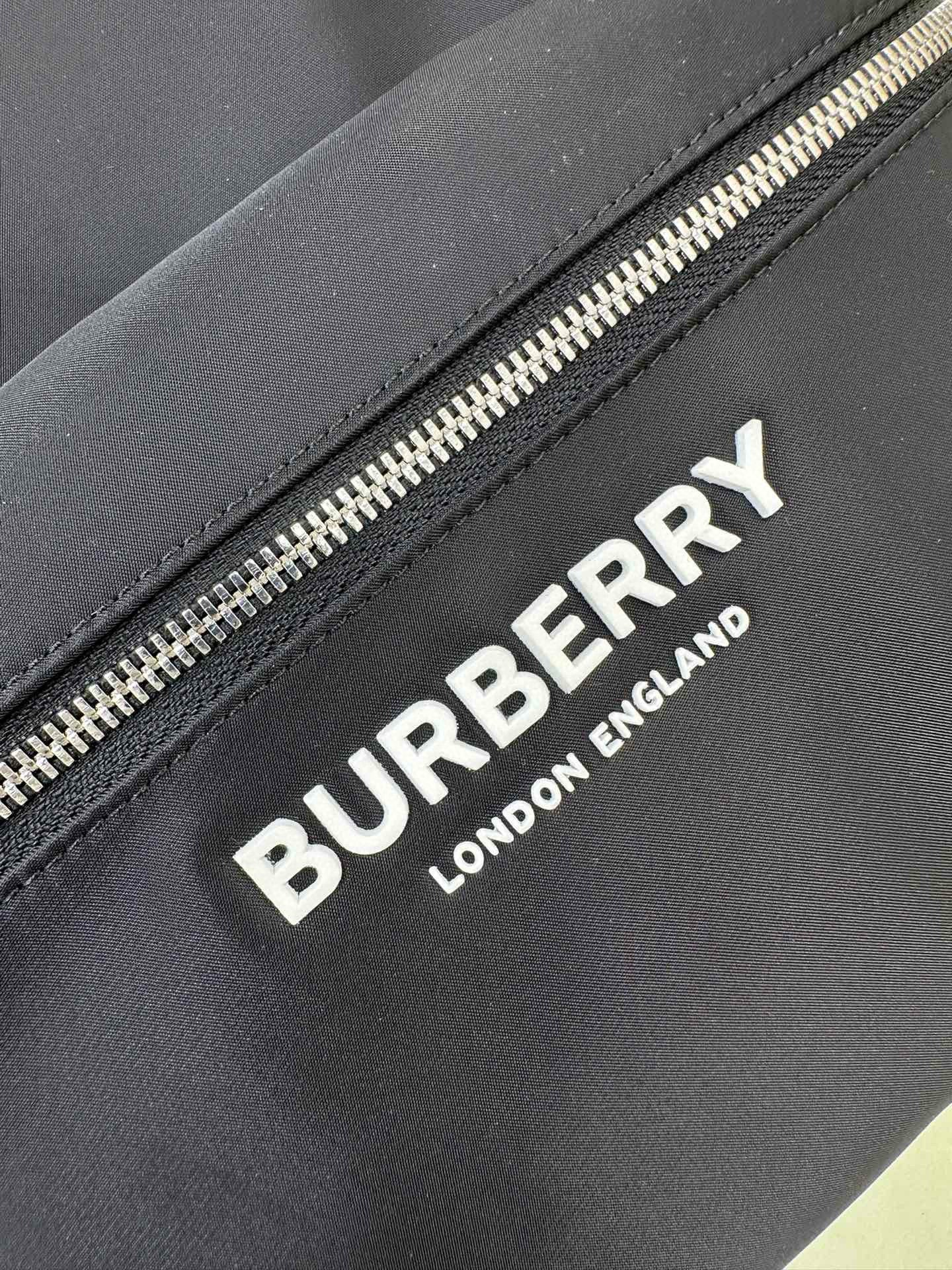 Burberry Backpack