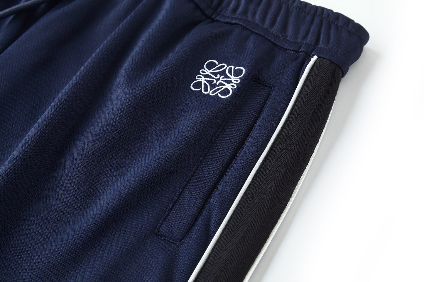 Loewe Long Pants