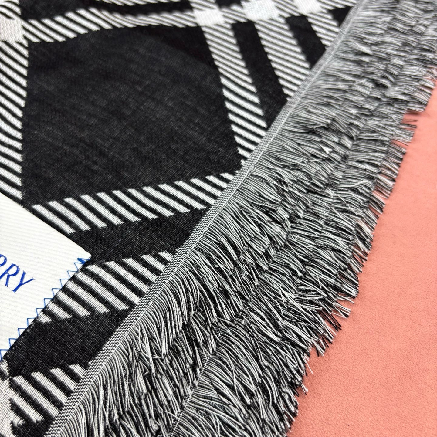 BBR Scarves