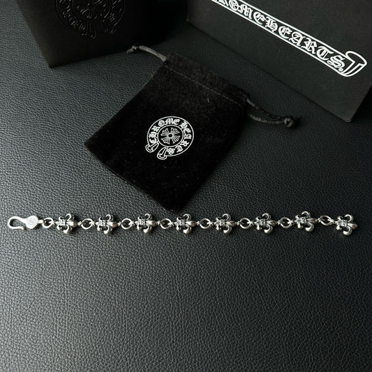 Chrome Hearts Bracelet